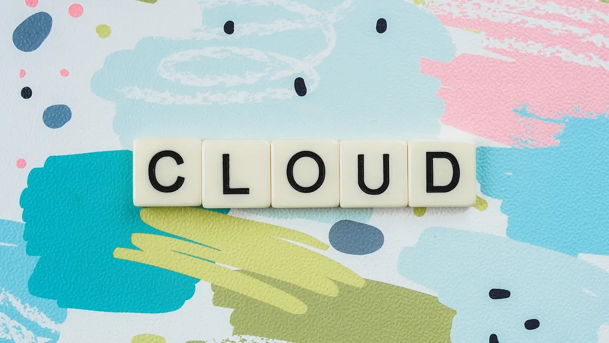 Cloud Storage Comparison: Google Drive vs Dropbox vs OneDrive